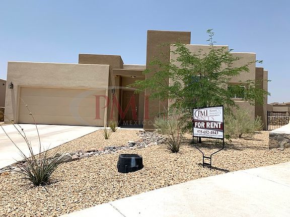 2nd image of 3841 Via Del Valle