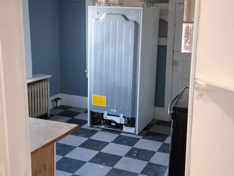 277 Chestnut St #1 — Photo 8