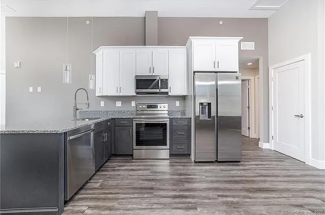 2 bed, 1000 sqft, $2,750 — Photo 3