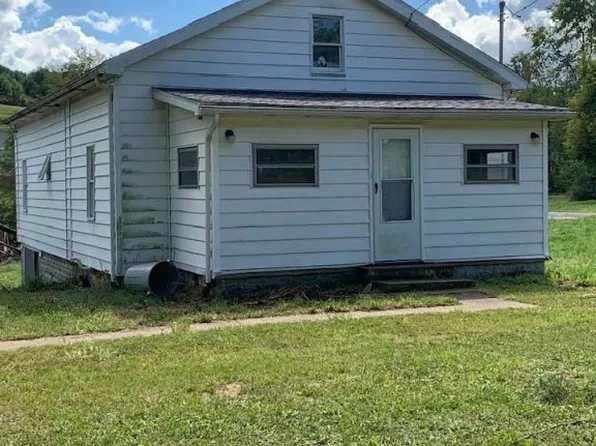 702 Fox Rd, Sligo, PA 16255