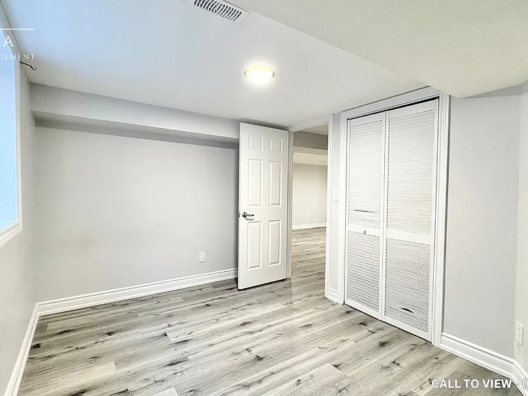 746 Phillip Murray Ave #2 — Photo 9