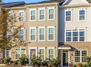 6662 Ballenger Run Blvd, Frederick, MD 21703