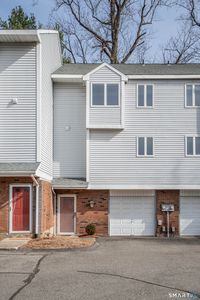 14 Brinley Way #14, Newington, CT, 06111