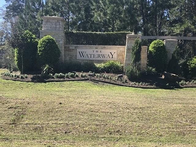 1st image of 28410 Mendecino Glen Ln