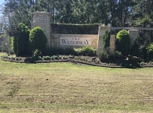 28410 Mendecino Glen Ln, Huffman, TX 77336