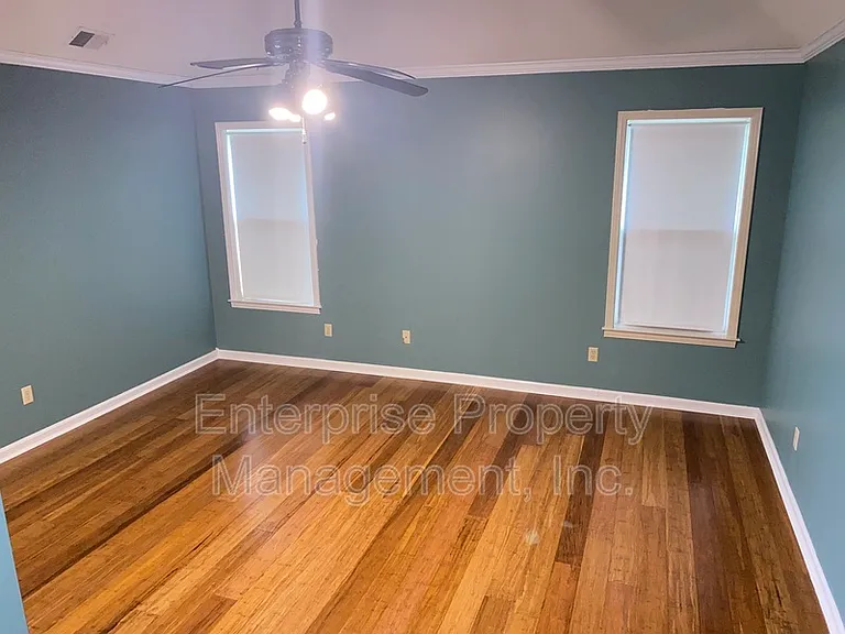 3840 Charbon Ln — Photo 25