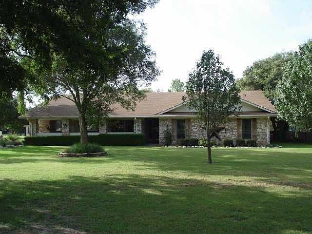 1st image of 4707 Knollwood Cir