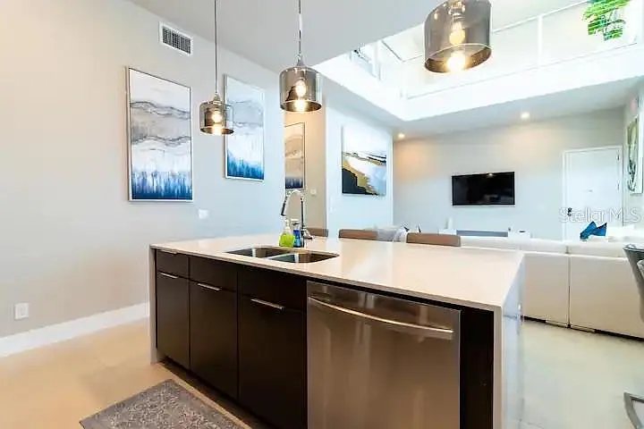 7740 Sandy Ridge Dr #223 — Photo 13