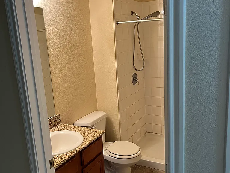 27950 S Highway 125 #31-1 — Photo 5