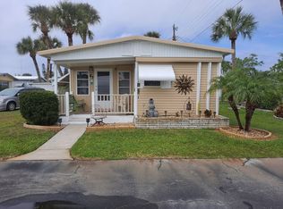 3528 14th St W #G7, Bradenton, FL 34205
