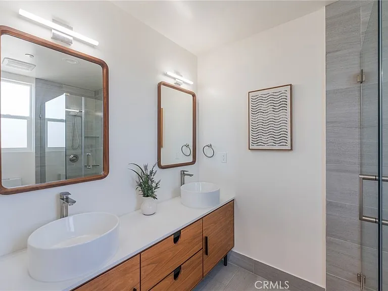 712 Chestnut Ave — Photo 6
