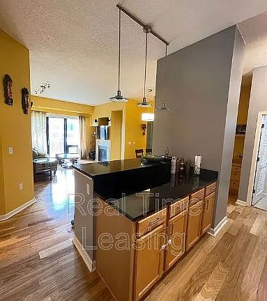 5th image of 500 Grant St E #207