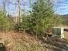 4th image of 0 Billard Way Lot 158