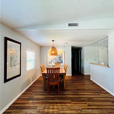 5th image of 11931 Monaco LN
