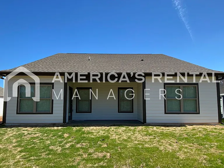 460 Ridge View Cir — Photo 27