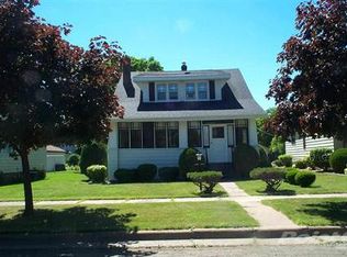 709 2nd Ave E, Ashland, WI 54806