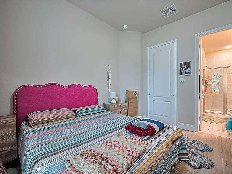 22715 Duncan Brush Trce — Photo 31
