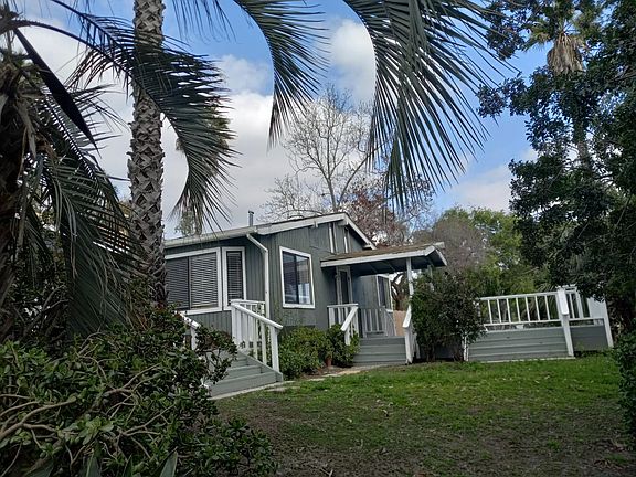 2nd image of 3422 La Mirada Dr