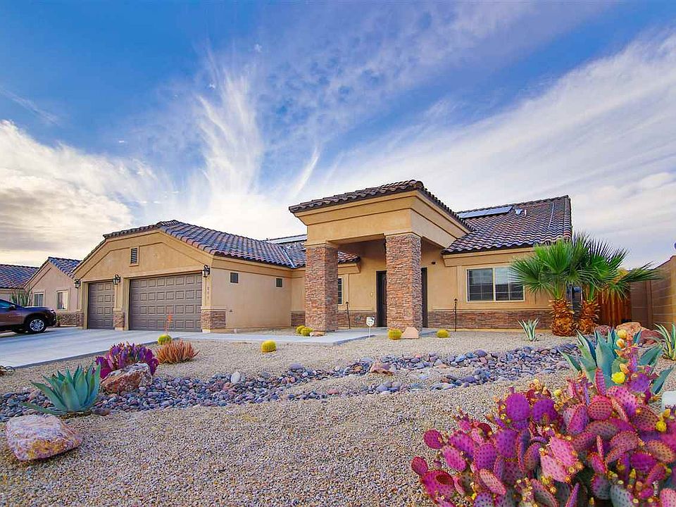 1st image of 5866 E 38th Pl