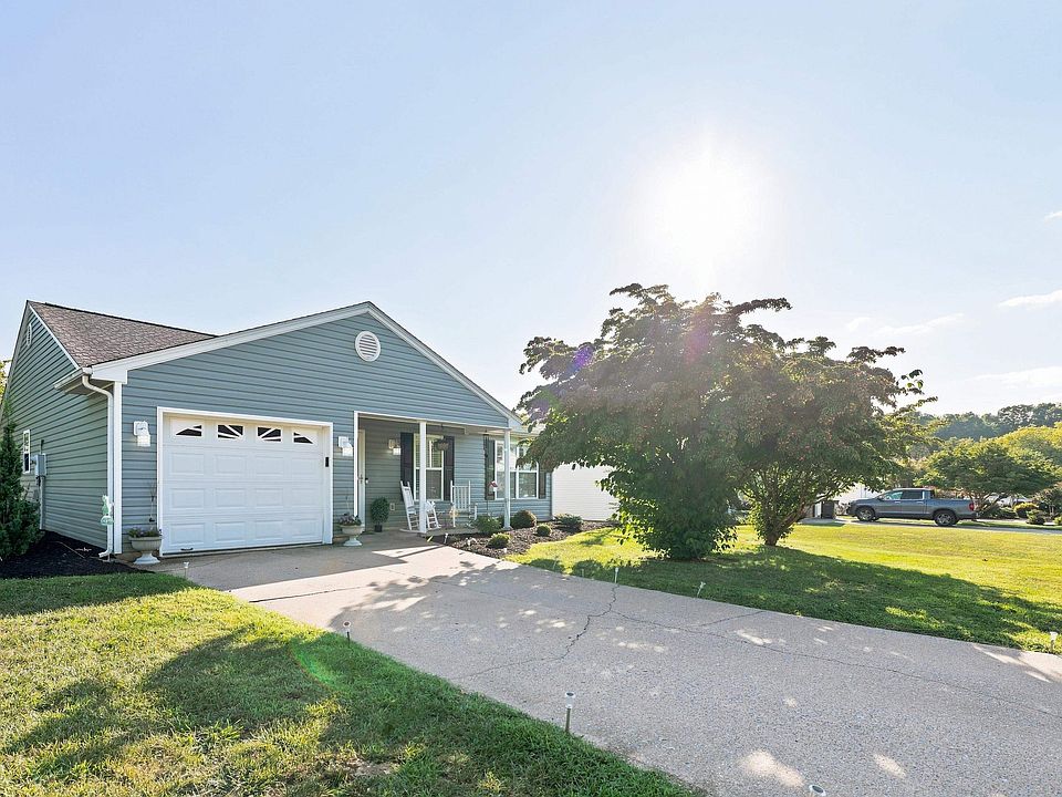 1st image of 300 Greenwood Rd