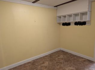 61 Paine Ave #2, Morrisville, VT 05661