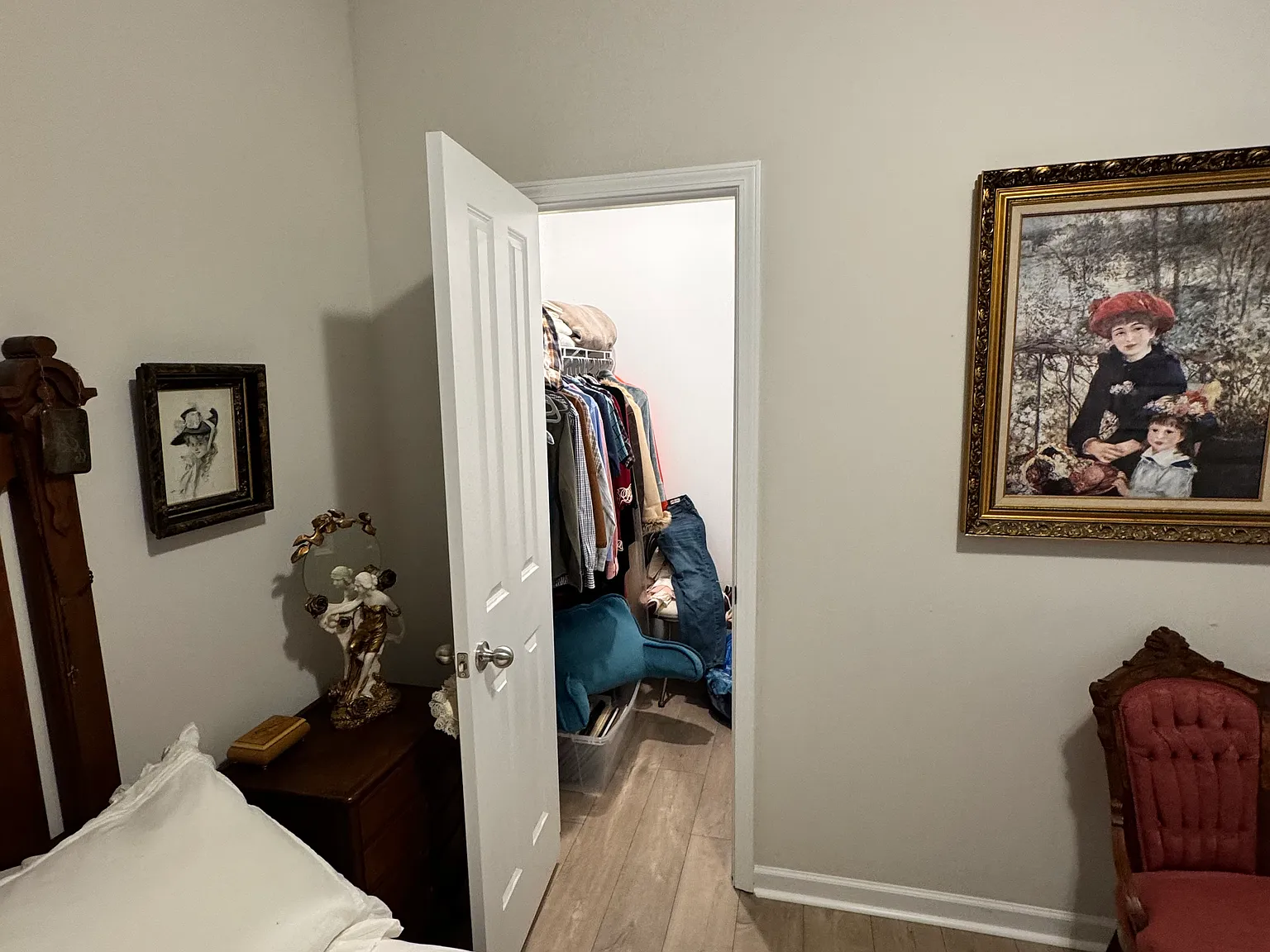 3 bed, 1685 sqft, $2,200 — Photo 3