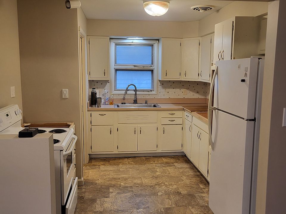 1st image of 2870 Bonny Blvd