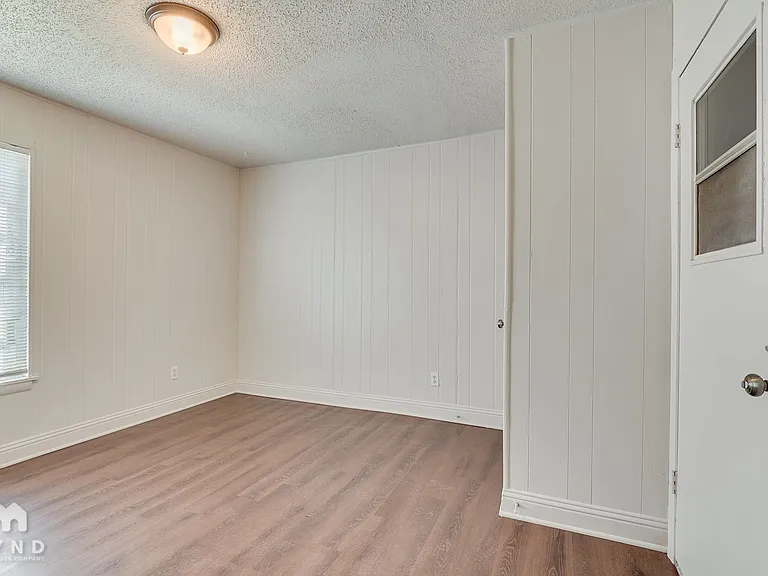 5054 Virgil St — Photo 14