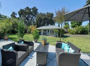 175 Clarie Dr, Pleasant Hill, CA 94523