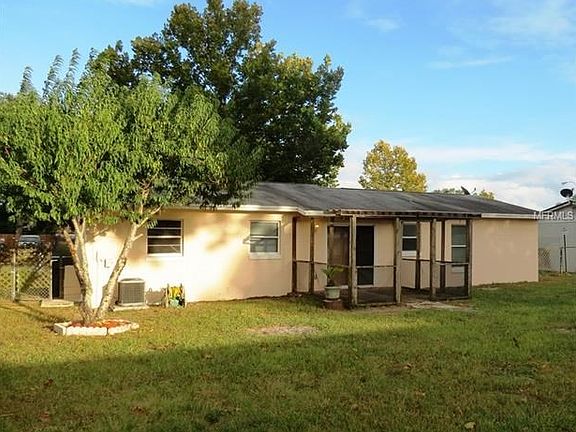 2nd image of 1504 Tangerwood Ct