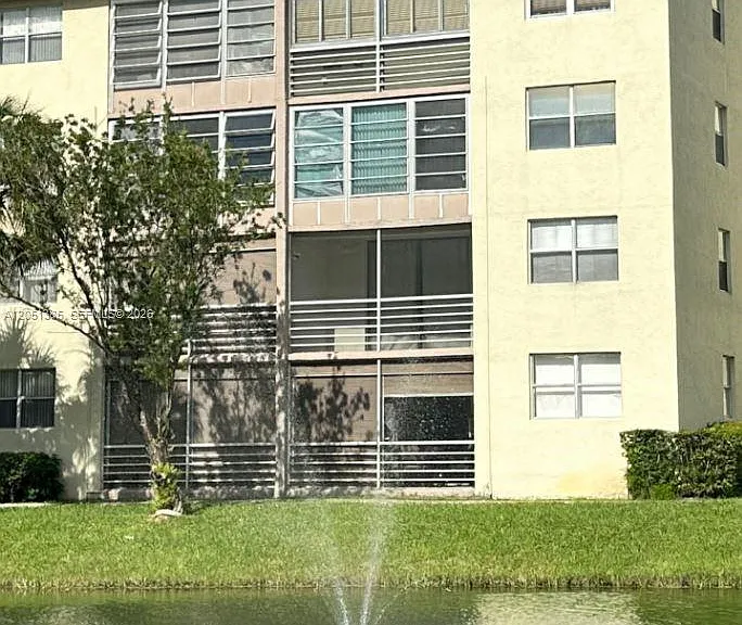 1820 SW 81st Ave #3406 — Photo 17