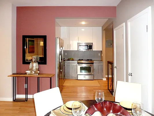 Rented by E Property Group | media 2