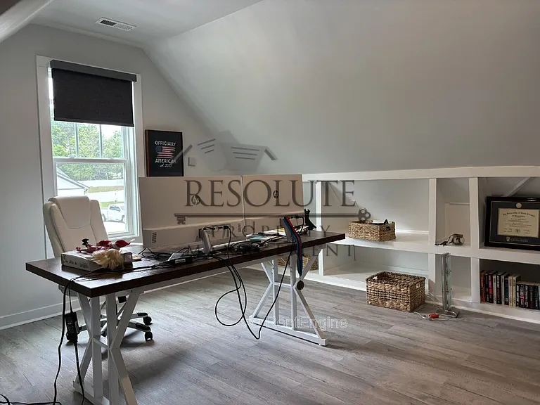 30 Satinwing Ct — Photo 9