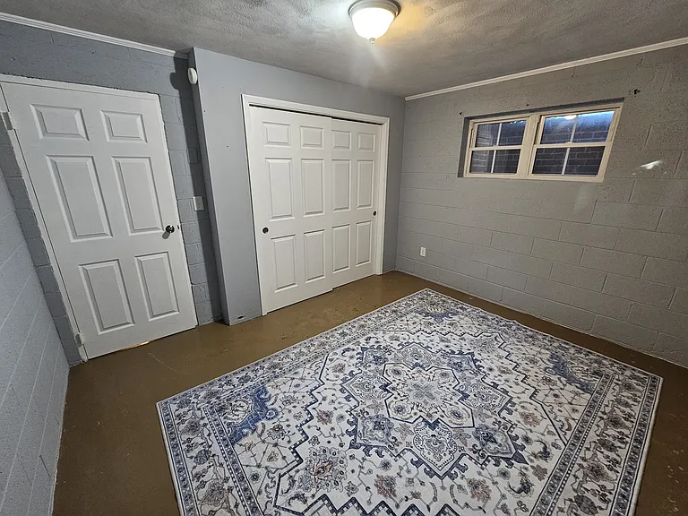 301 W Sevier Hts #B — Photo 10