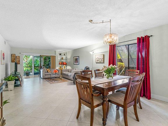 2nd image of 10137 Mangrove Drive #106