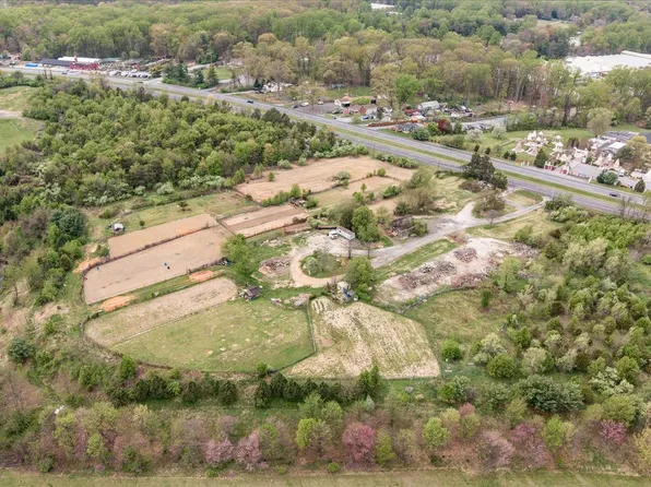 16127 Old Columbia Pike, Burtonsville, MD 20866