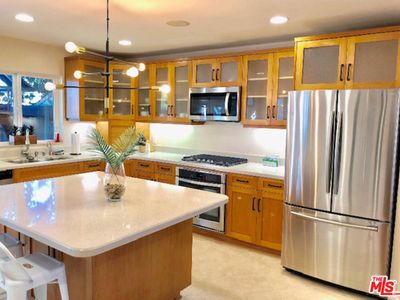 6029 W 86th Pl, Los Angeles, CA, 90045