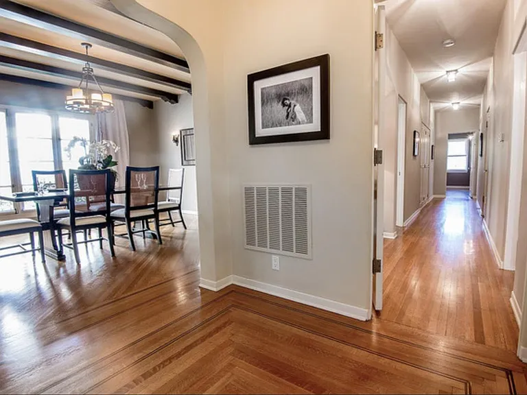 150 S Orange Dr — Photo 15