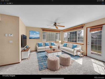 18736 E Powers Place, Aurora, CO, 80015