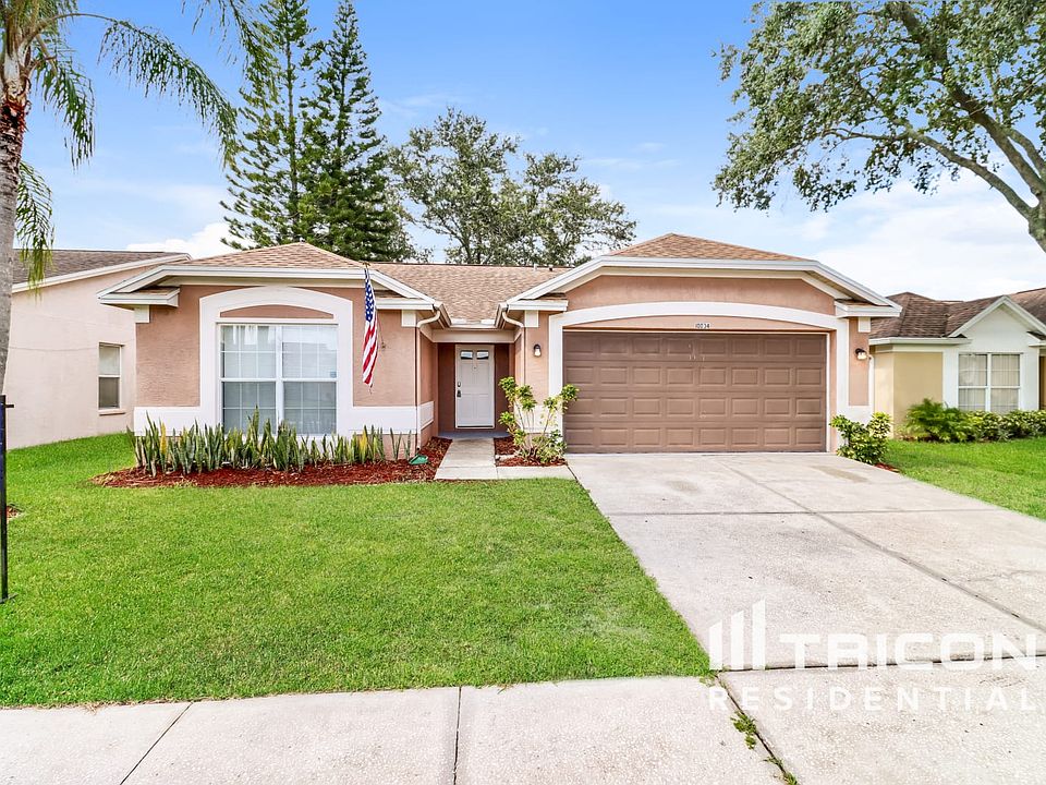 1st image of 10034 Cedar Dune Dr