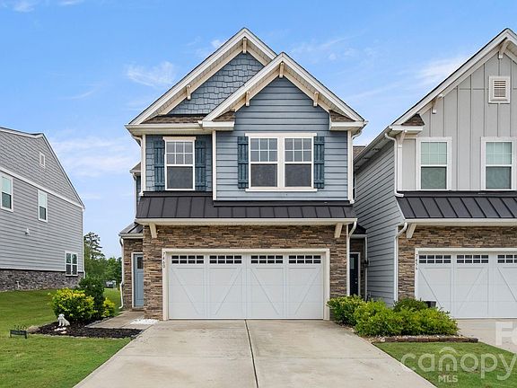 2nd image of 7460 Hartsfield Dr
