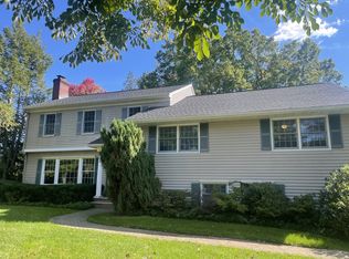 30 Winding Way, Madison, NJ 07940