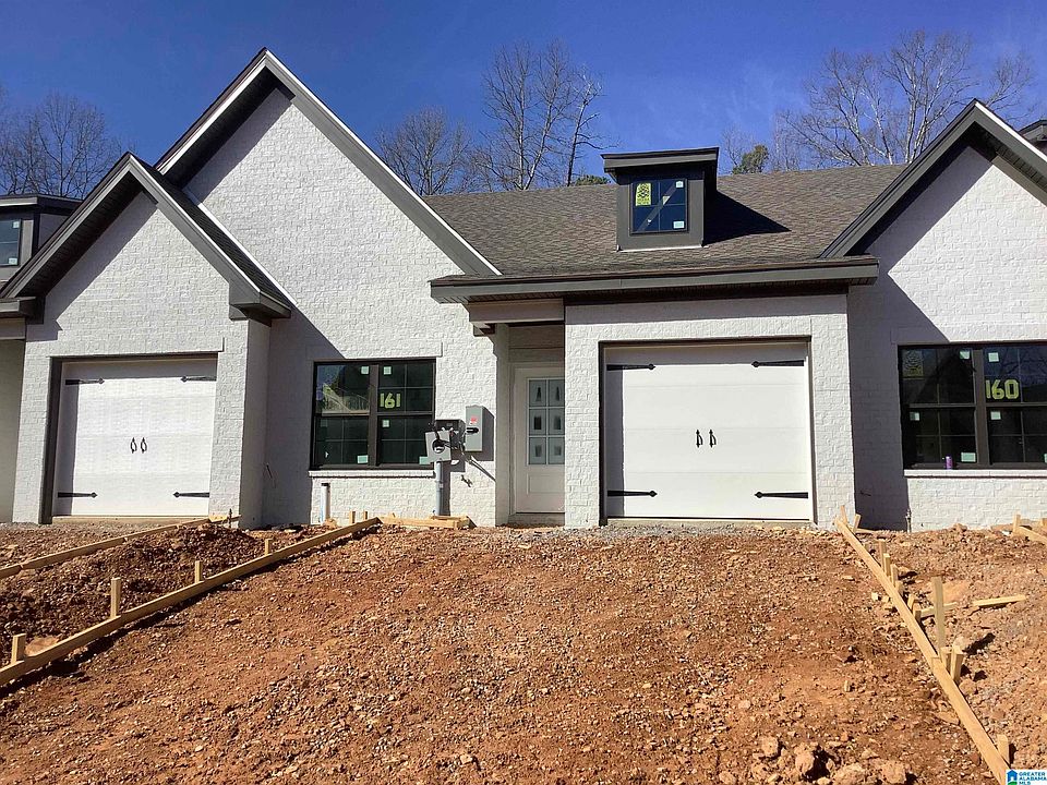 2nd image of 412 Sunbelt Dr