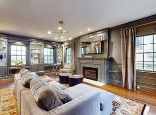 5016 Stevens Ave, Minneapolis, MN 55419
