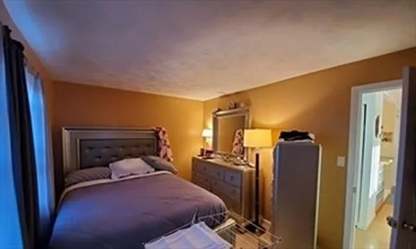 924 Main St #36 — Photo 14