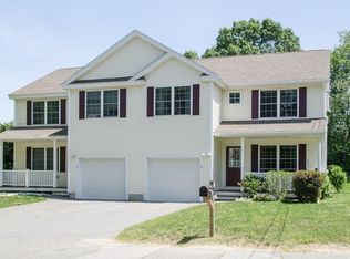 17 Eudora St, Haverhill, MA 01832