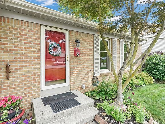 2nd image of 356 Northview Dr