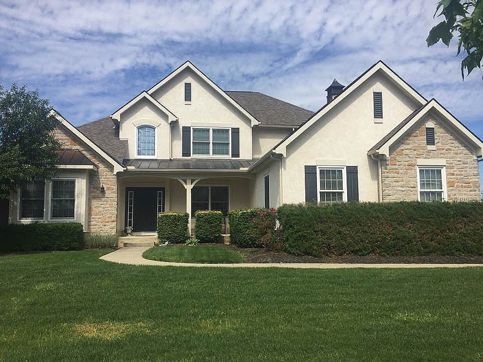 1st image of 4344 Hickory Rock Dr