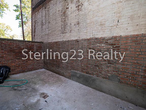 4th image of 25-75 22nd St #1G