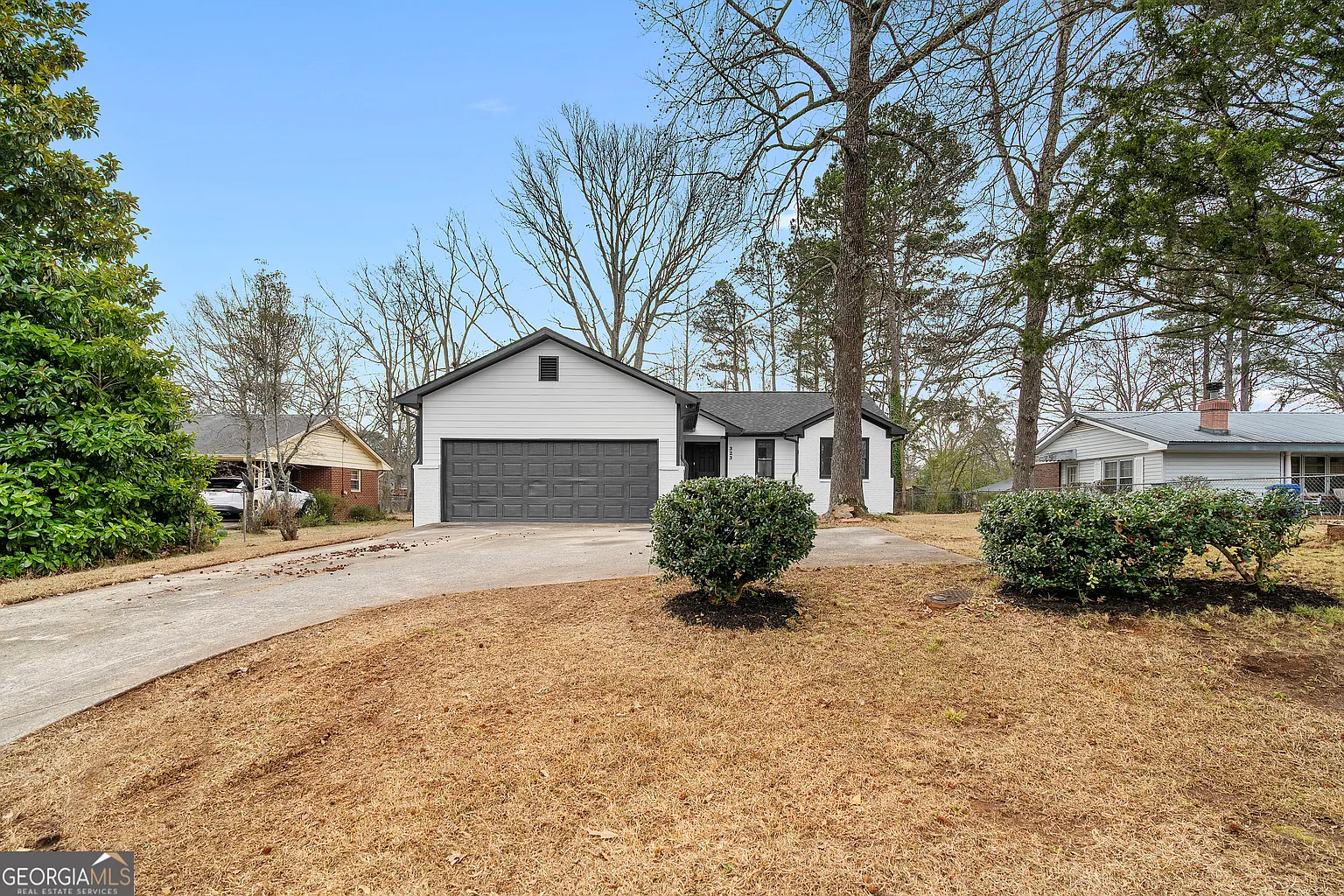 323 Lumpkin St photo 1